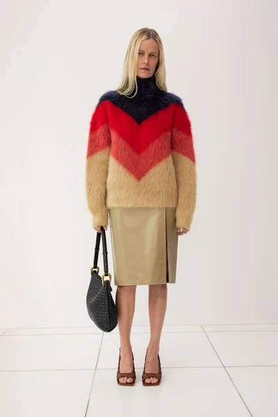 Look 21